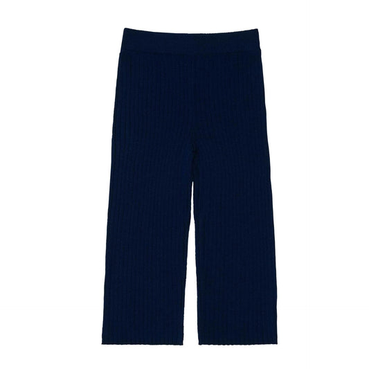 Pants, Royal Blue- Fub