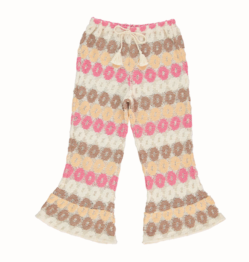 Pernilla Pants-Bebe Organic