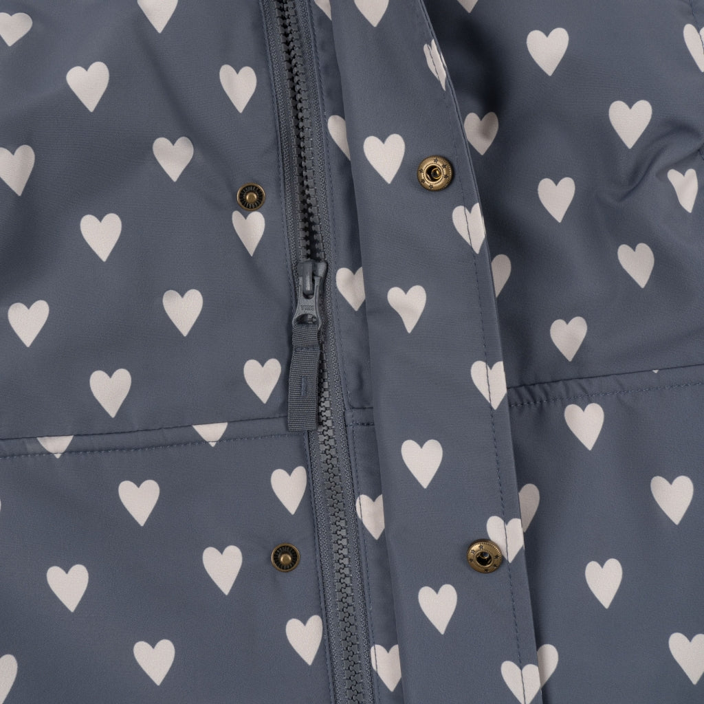 Nohr Snow Vest- Konges Slojd