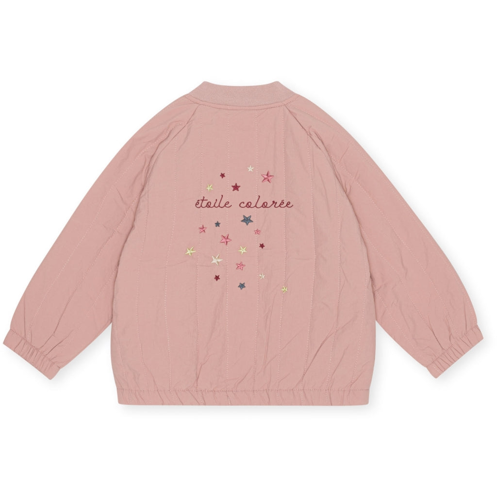 Juno Bomber Jacket- Konges Slojd