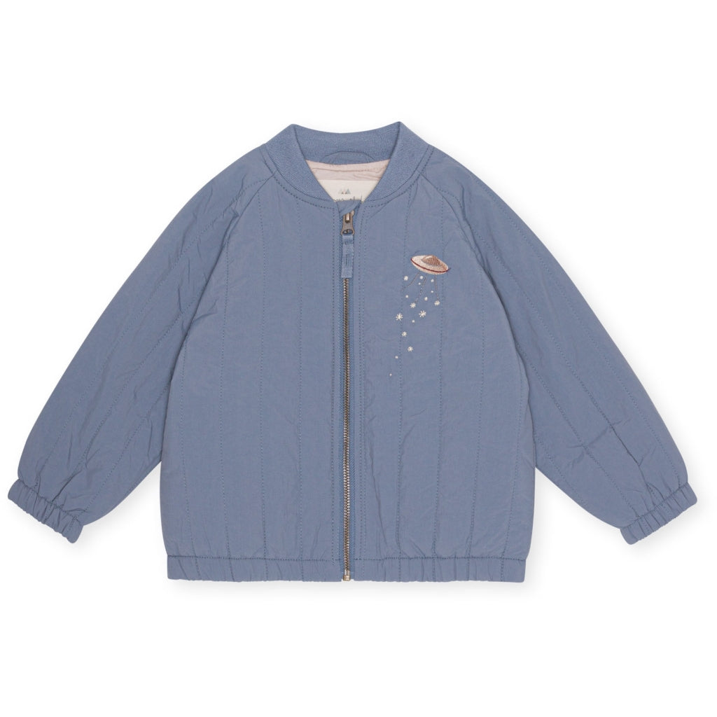 Juno Bomber Jacket- Konges Slojd