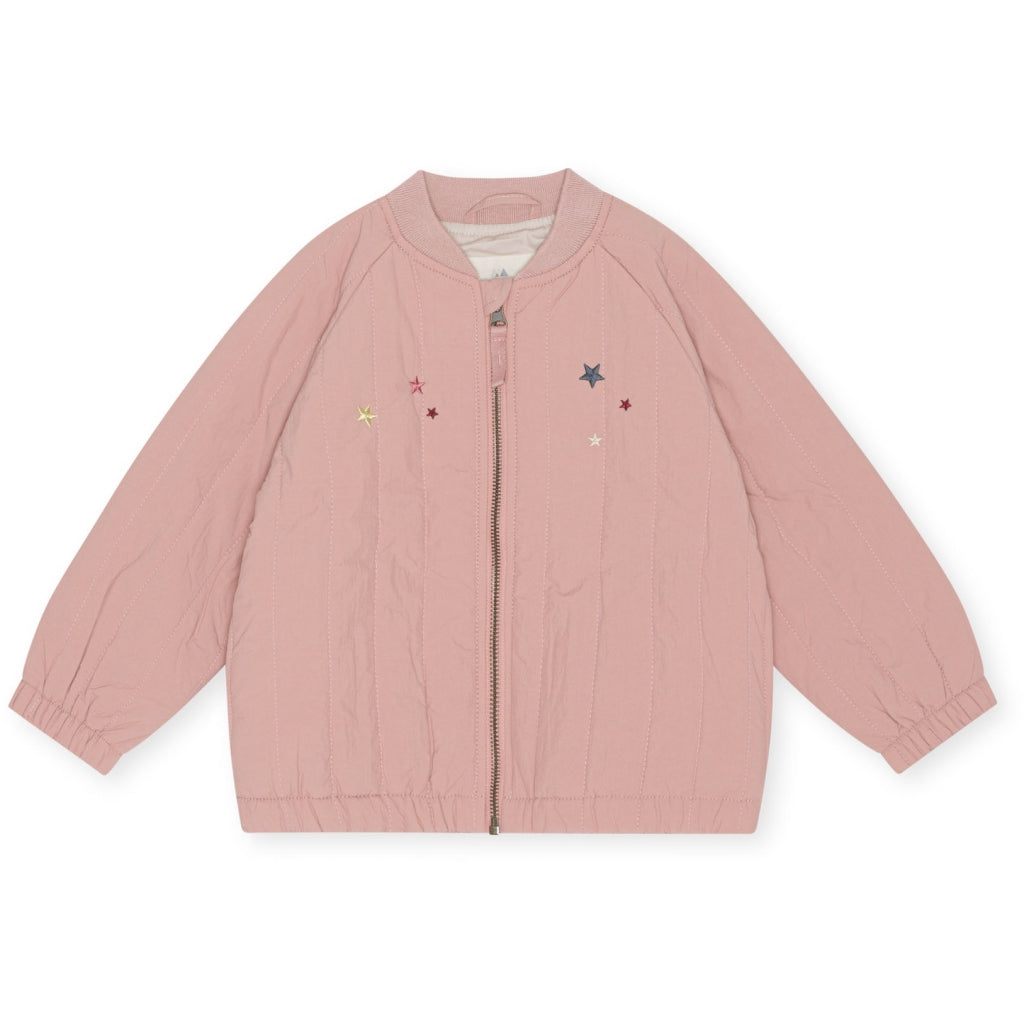 Juno Bomber Jacket- Konges Slojd