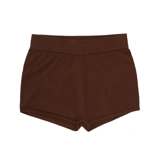 Beach Shorts, Marron - Fub