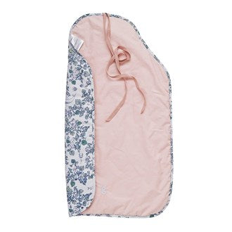 Travel Changing Mat-Garbo&Friends