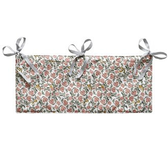 Bed Pocket-Garbo&Friends