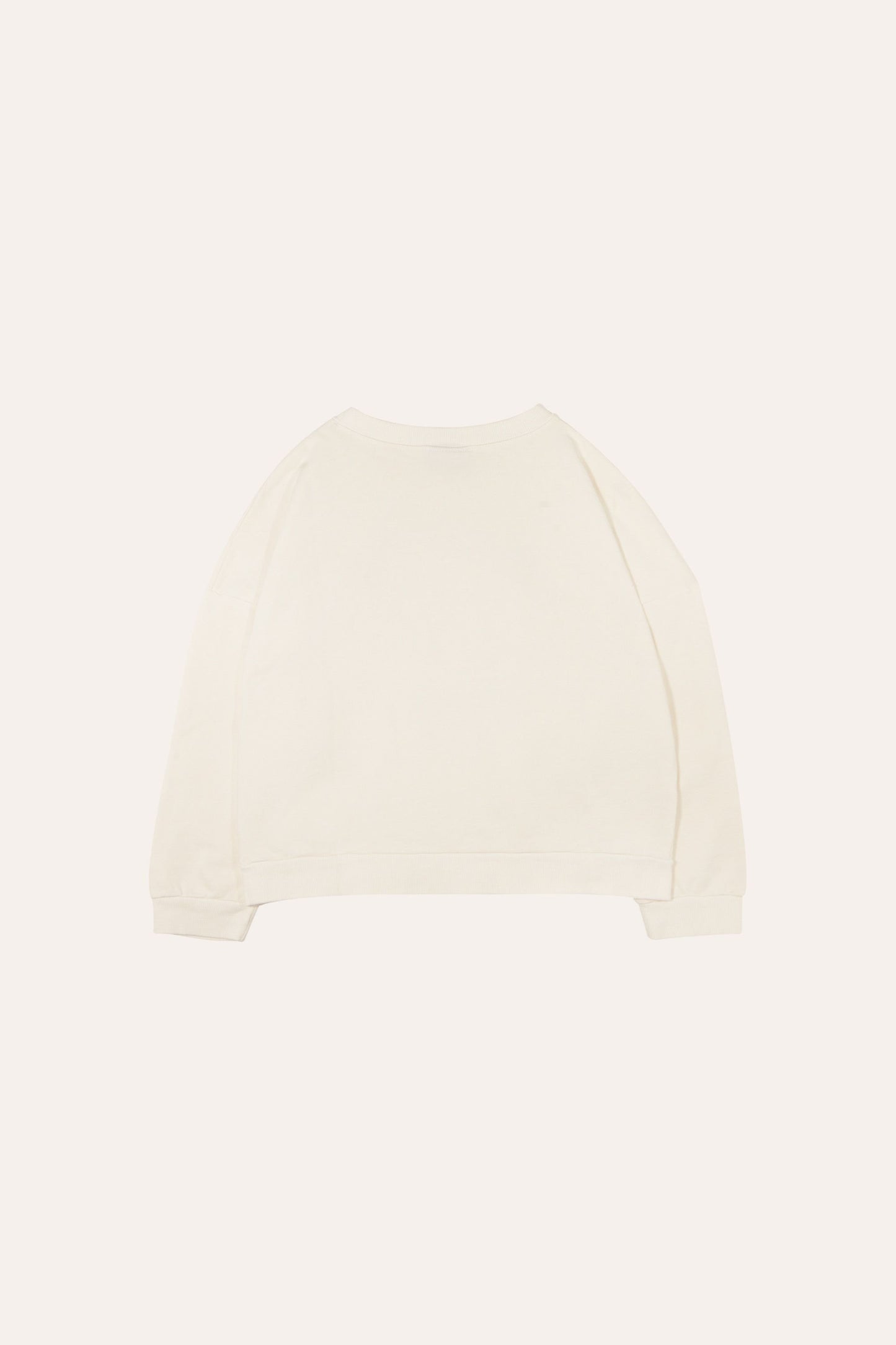 Enjoy The Sea Sweatshirt-The Campamento