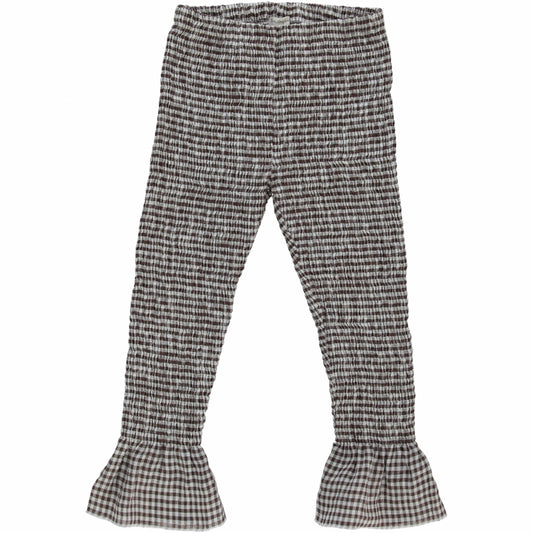 Olivia Legging-Bebe Organic