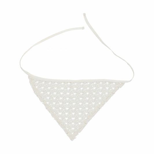 Ronja Head Scarf-Bebe Organic