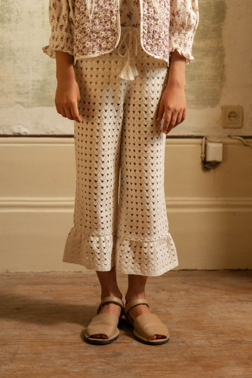 Louis Polo-Bebe Organic