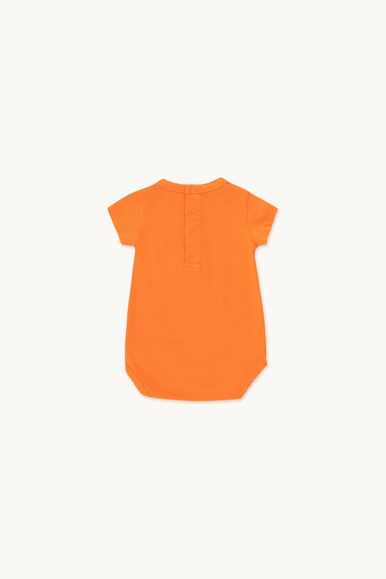 El Pajaro Body- Tiny Cottons